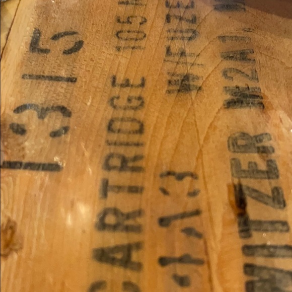 Meet your Posher, Daniel - Picture 1 of 1